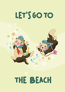 2024-01-28/4cc9fd30a2675028ed45ed9bd353d560_1a0e9e9813c62dd971c515dc9d2d5b8c