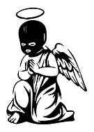 2024-01-28/6e174057eefc21b03b19bfa50ea522ec_aa232913c8ba4f3b0963c6a40c3b644a