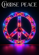 2024-01-28/75b6465d31e71764b6551f8b50f3f883_47e84d75e54b752ec4df6aea7f8a3831