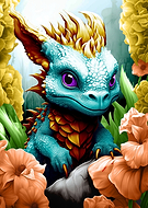 2024-01-28/90c1113439aa44520da4614af21d0950_819b43f03689f9a25548a60df8113d97