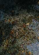 2024-01-28/9935f38a2ed452468ea64582d4f796a5_8b3cbbfcda436e603829a00ce258eccf