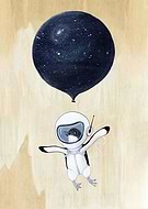 2024-01-28/e186674052564dad2cb7179f24b8beeb_8b98844a2f3c98afc662548a45681994