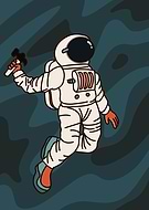 2024-01-28/f86977edfd9cee1711a5db113c39b0b6_f8f68a781812070c52fa55901d877c18