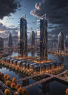 2024-01-28/fceeccf034d421f1ff2ef313a491f11d_fbb1b4e18c2464e50c7c9b9ccee088d1