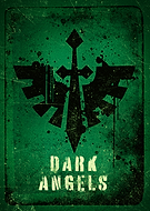 collection-preview-3