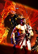 collection-preview-0