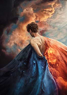 2024-01-29/1ced8423247477697714b61f74ff7b12_c00d878782f5c2c906190eb088956c62