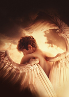 2024-01-29/57dd1e8c1b7fe041e2960df2d5f51fee_692a14fba17fbb6d69ace776a2de5519