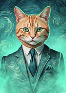 2024-01-29/7435d1b9b635c6fc5c7bf772cd4528f7_bdcc60a62ae24ebe31296df67edc7449