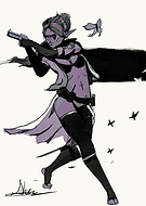 2024-01-29/868e55620c9ad88d9702b836e2706b75_b0be0ae03be70ee8b70907c9782c5b05