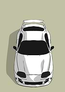 2024-01-29/8f25993f9ca526b4c0c6a278a36148f1_af15293efaf6f30814f098c42208c519