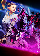 collection-preview-2