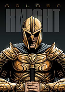 2024-01-29/adda7f3e30ea6bf932e9b0db6cc3b887_77de5a793d0ca7c60d553710c53d8fad