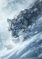 2024-01-29/aed635d5b377e227b4a9276484266bd4_fe745df879ac4070702959f18f6a20d2