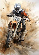 2024-01-29/c5e2e48836316541b73f5062dd450354_9af860f18b69fdae4f33d9add481b810