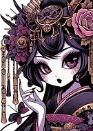 2024-01-30/052461f4e1896b7433a52c42ea53f2e0_a725527a13e735ef7c2a6667616b6dea