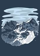 2024-01-30/3b0379523651caca6b3249ab252379d1_70e8aef346a4965411a4c318862785d7