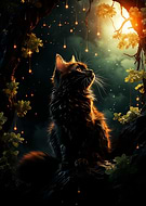 2024-01-30/471b88f09e4a61ba3ff0ceb4ec68ea2d_0fbd91a0c0a3427d57da3b4d0650eac3