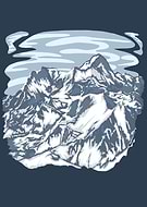 2024-01-30/4ef67fbc645b4892297bcc7c8aa86921_fd9bb05e6679e4aad7a926b0955a7ce4