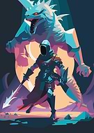 2024-01-30/59052f5550699dbebfc3a13cffe94b98_efd8ec76ebcee468ad720918388bf459