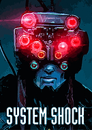 2024-01-30/8f0ef883643a4a372c83662f91cec325_71771f597a62786ad4c520421780a7e0