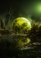 2024-01-30/99b52c60993e5c89b097487a8ba2a62b_4bbc1551f30805fed0d3394d7e1fe749