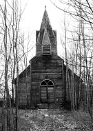 2024-01-30/9d063b710cbac63f16804c6ccbe6568f_cfb3807f7bc2c1459abac7ec2256346a