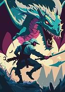 2024-01-30/a7de1dbe3f6d0b8ba1d86f99eb0c94eb_2f5fcda4d5b6a09ef60c95486634a428