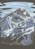 2024-01-30/ac4217d48e6edf5ebf89f2bd4173599d_cdc65153330a3e8a044f8e801cba4f79