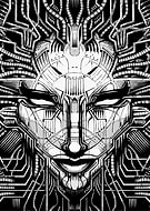 2024-01-30/c006200911ff14e7e203ed5bc973a44f_bf8d7407414f0318476e2af83385cdd6