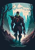 2024-01-30/e4125a5d0c4c1be9715ec898de81356b_007846bc3a119e0ff8a1086b4682038b