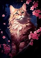 2024-01-30/eadf02c15b0e4527bd5493dd6033de19_cfeba0465f1f4edab5dcc4847d877613