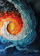 2024-01-31/3817b4e0859e5310267813cb6125ff18_720fe6383757af58a82f36af60cc4fa7