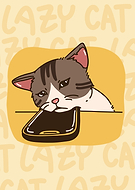 2024-01-31/5647856a0e478d1271cac49d326c136f_ad7ca0b2de7bbcb39cad3c2b460e9527