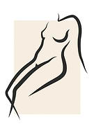 2024-01-31/6e9f86e21a71f47a039133351f402bb5_2e6de1f26e2b597c4c72cb583b136d78