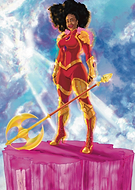 2024-01-31/a2bcf076309aaa3119b524e3173e817e_5bc12707c4da1c24cdd93fa1b76c1143