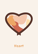 2024-01-31/b13201b5cb8b5800547082ea8082f4ee_fbe97677b6863114f8535943aae662e0