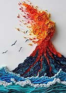 2024-01-31/b6c852048fcd62d012a0c0848a6b2d35_b9847661326192784660a9c2ccdc4b40