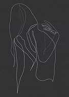 2024-01-31/c3fe4665086b743dcb919c39d4c8a5a5_8078fa6746a7f54ae630fe9e74a99102