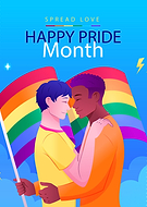 2024-01-31/cb21584d20e84aabd7a7aaaaf853bbc8_c9b5158c215d4470219d2c76cfab7757