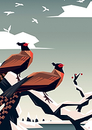 2024-01-31/d441535624e2e24c7336b281e504de7a_867fb612c5de5b541c565cff5a6c7e08