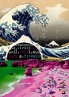 2024-01-31/e59f14dccfa4cdbf39958f27c9cae1cc_4ea8b2ecc4e33b3afbd402bd537384a3