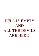 2024-01-31/f12bb947ef2725f8bc56ad99e4f6c6a2_5b5c2efeed8c9130dbffa17ed5092f8f