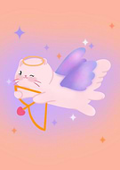 2024-02-01/118bae77f00c0c6eb0ac952757939608_349800f9040ce41e7c90930581b24df8