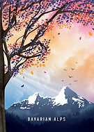 2024-02-01/21eaca58710d4f9a70e15f08a714fb3b_14aafbb8ac5cf2655a7ce40eb05c6e55