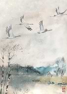 2024-02-01/3ce06bec13c48770000705687ce407d5_4747d28ba34ac9f05138b57e69cf49ba