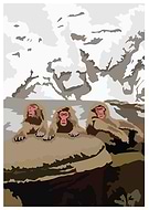 2024-02-01/4a9b105201a3406bc9fd7d8f523f54a9_9aef341f426e3c354e33edc88923933e