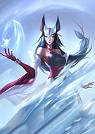 2024-02-01/4ba4686e904165c5a81b7f4cabbae5e3_46b9b806a125b17a702487fc4cc0128e