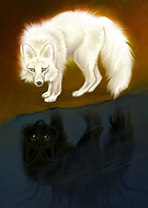 2024-02-01/c338b95f1920ce836afc8a5c78e8502d_23d91a132134d7aa0c94b8f7d19df8c1