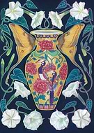 2024-02-01/c36e3e904f129c8b3509b0f8646c8621_1eb5dd7082ec879db570822924ffad36